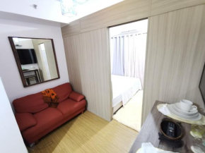Ethan's Pad Nr. BGC
